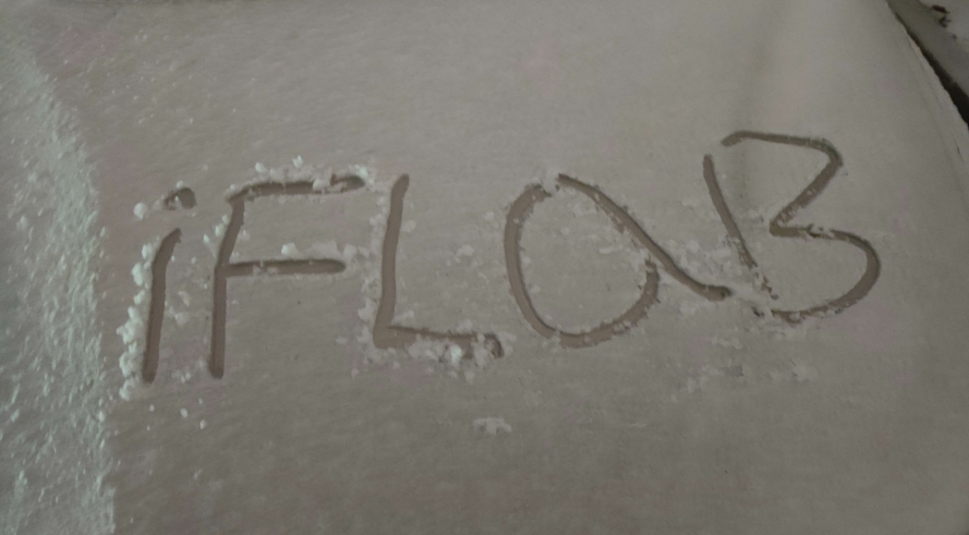 iFlab